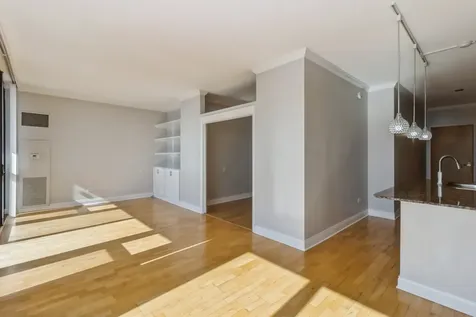 210 South Desplaines Street Chicago IL 60661