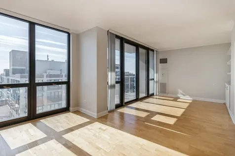 210 South Desplaines Street Chicago IL 60661