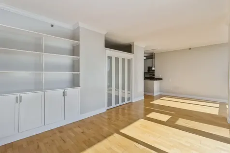 210 South Desplaines Street Chicago IL 60661