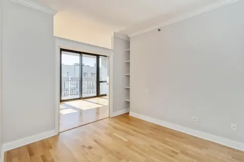 210 South Desplaines Street Chicago IL 60661