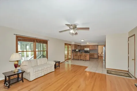 11515 Ellwood Greens Road Genoa IL 60135
