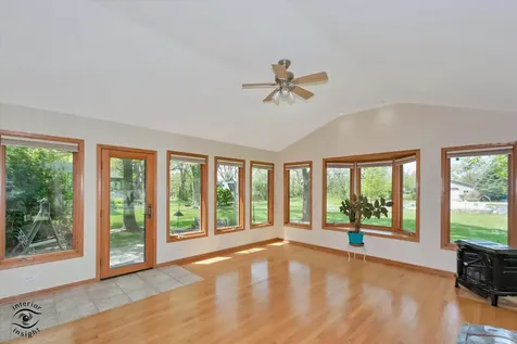 11515 Ellwood Greens Road Genoa IL 60135