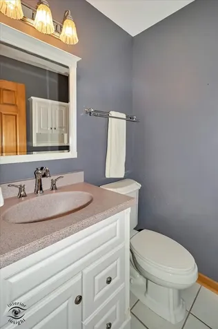 11515 Ellwood Greens Road Genoa IL 60135