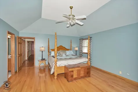 11515 Ellwood Greens Road Genoa IL 60135