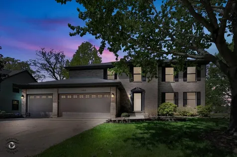11515 Ellwood Greens Road Genoa IL 60135
