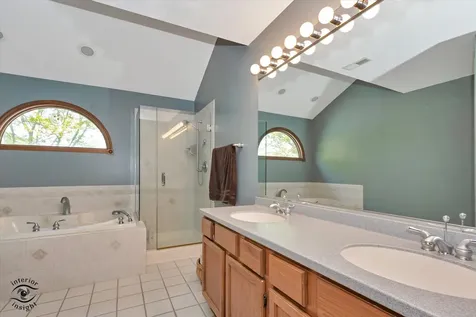11515 Ellwood Greens Road Genoa IL 60135
