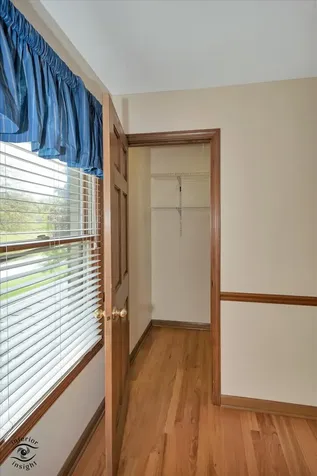 11515 Ellwood Greens Road Genoa IL 60135