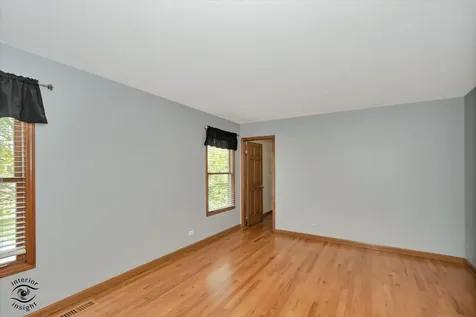 11515 Ellwood Greens Road Genoa IL 60135