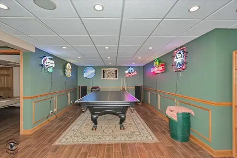 11515 Ellwood Greens Road Genoa IL 60135
