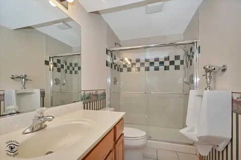11515 Ellwood Greens Road Genoa IL 60135