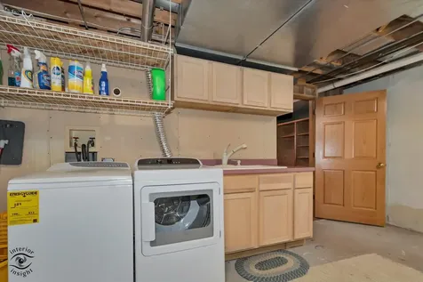 11515 Ellwood Greens Road Genoa IL 60135