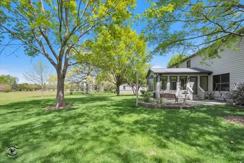 11515 Ellwood Greens Road Genoa IL 60135