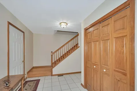 11515 Ellwood Greens Road Genoa IL 60135