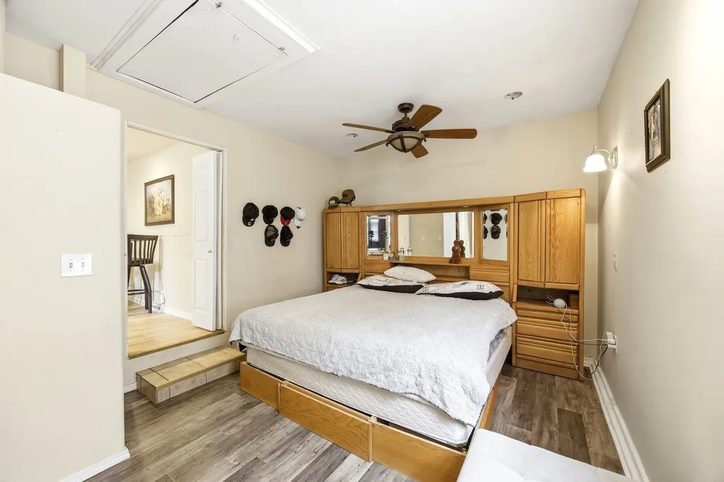 1112 Spruce Street Lake In The Hills IL 60156