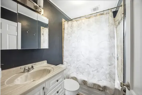 1112 Spruce Street Lake In The Hills IL 60156
