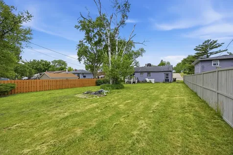 1112 Spruce Street Lake In The Hills IL 60156