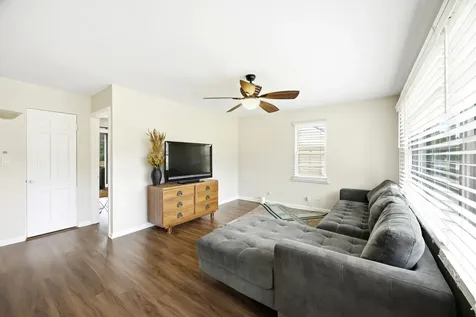 1112 Spruce Street Lake In The Hills IL 60156