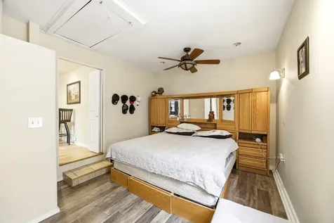 1112 Spruce Street Lake In The Hills IL 60156