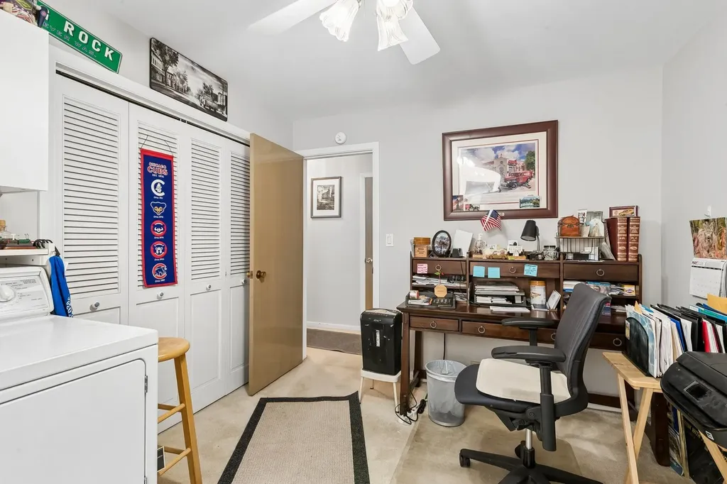 2225 West Touhy Avenue Chicago IL 60645