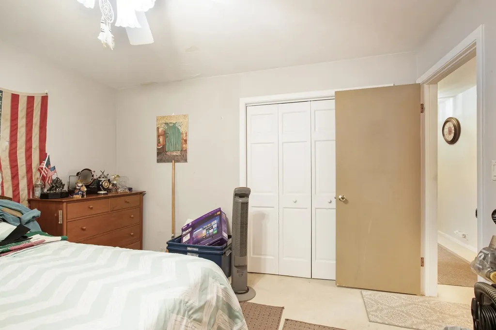 2225 West Touhy Avenue Chicago IL 60645