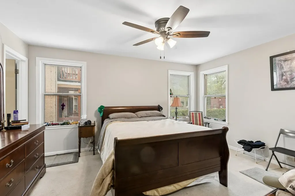 2225 West Touhy Avenue Chicago IL 60645
