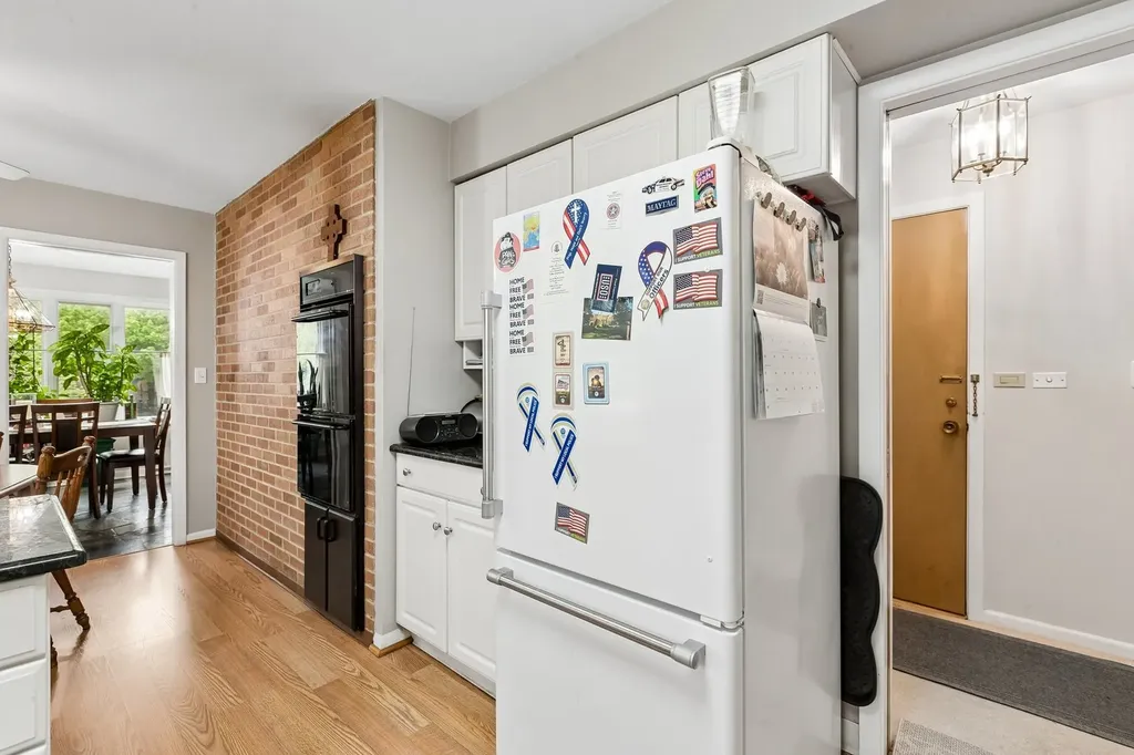 2225 West Touhy Avenue Chicago IL 60645