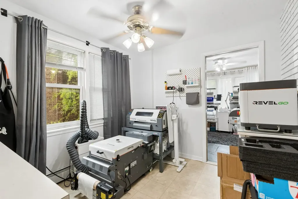 2225 West Touhy Avenue Chicago IL 60645