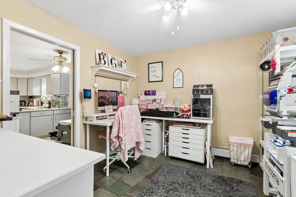 2225 West Touhy Avenue Chicago IL 60645