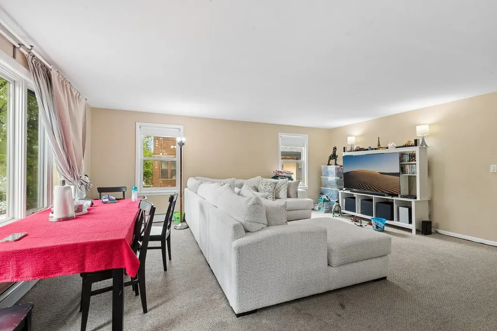 2225 West Touhy Avenue Chicago IL 60645