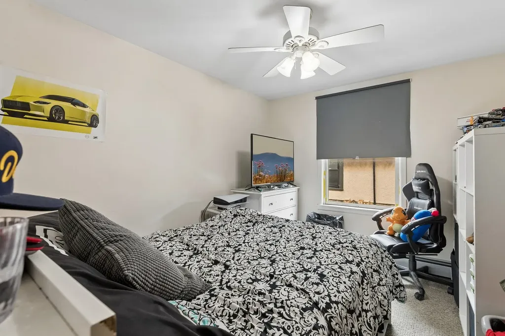 2225 West Touhy Avenue Chicago IL 60645