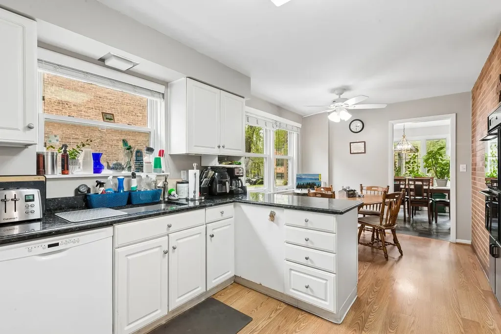2225 West Touhy Avenue Chicago IL 60645