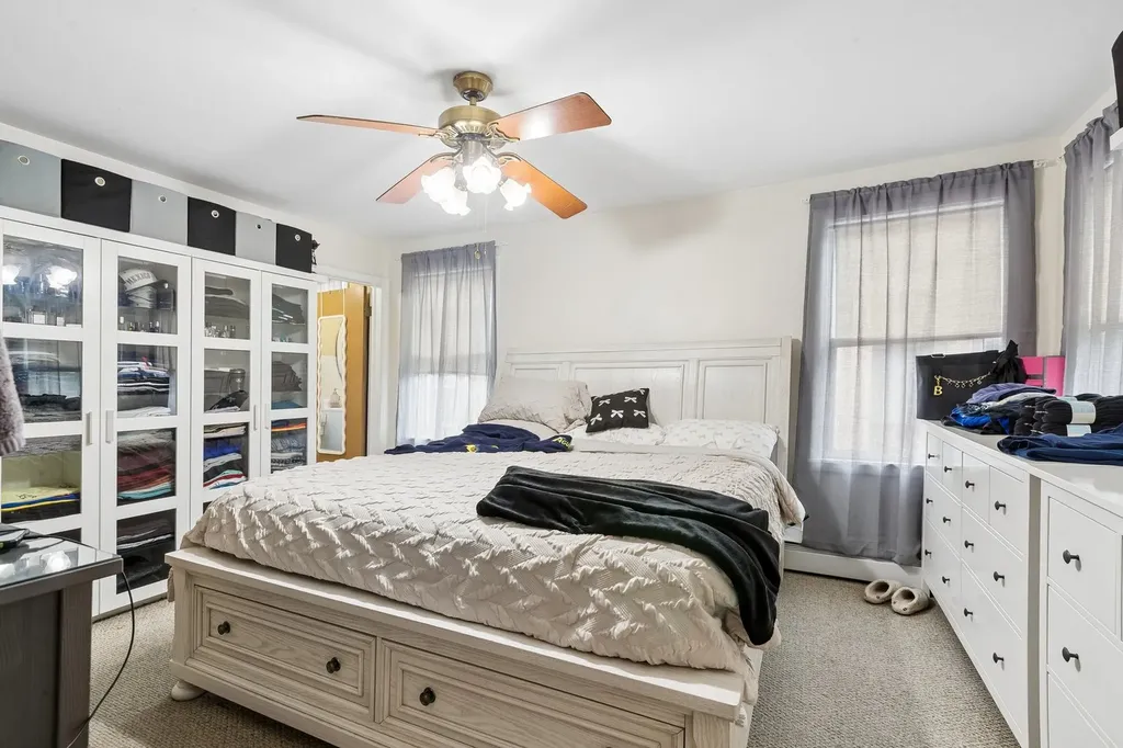 2225 West Touhy Avenue Chicago IL 60645