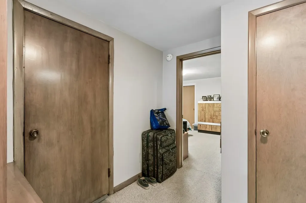 2225 West Touhy Avenue Chicago IL 60645