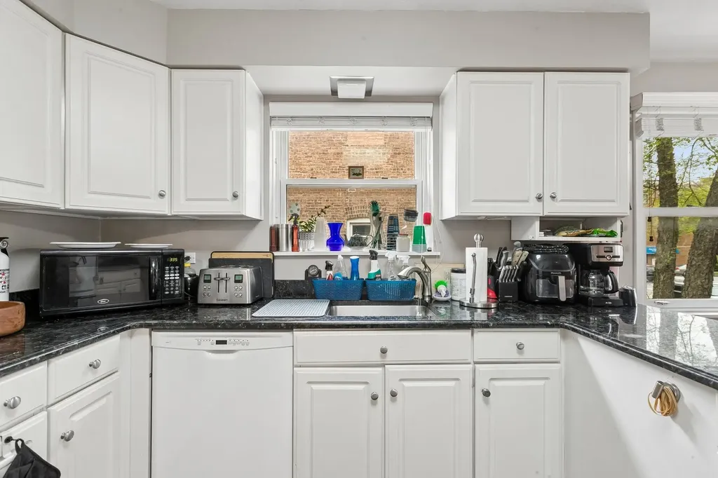 2225 West Touhy Avenue Chicago IL 60645