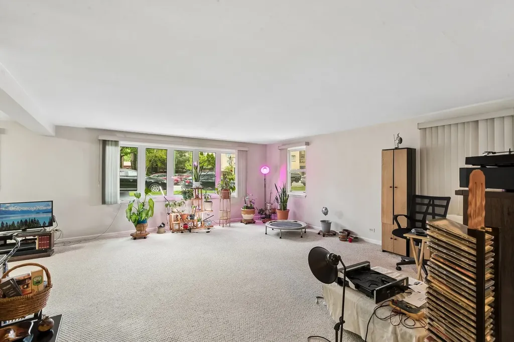 2225 West Touhy Avenue Chicago IL 60645