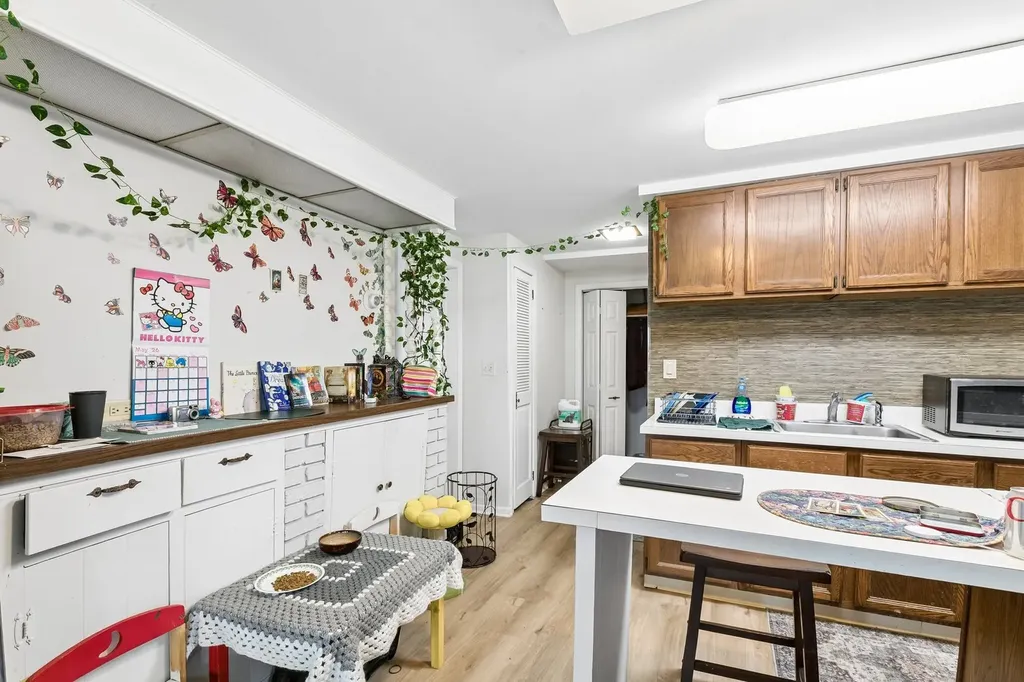 2225 West Touhy Avenue Chicago IL 60645