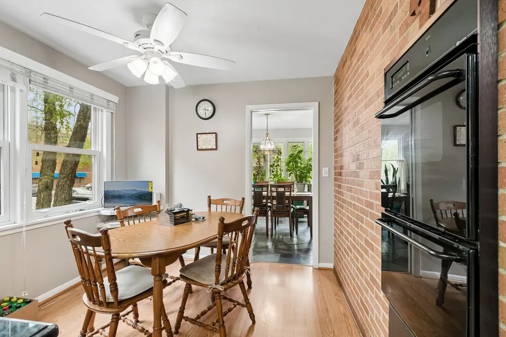 2225 West Touhy Avenue Chicago IL 60645