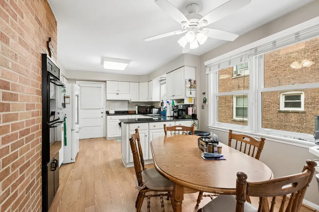 2225 West Touhy Avenue Chicago IL 60645