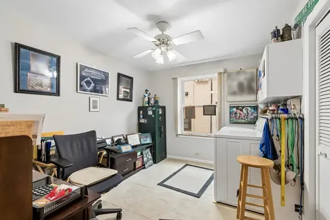 2225 West Touhy Avenue Chicago IL 60645