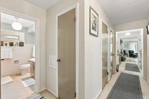 2225 West Touhy Avenue Chicago IL 60645