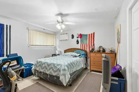 2225 West Touhy Avenue Chicago IL 60645