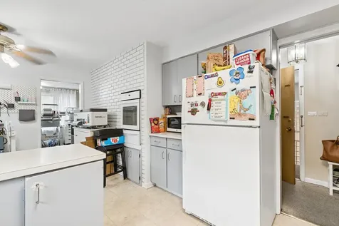 2225 West Touhy Avenue Chicago IL 60645