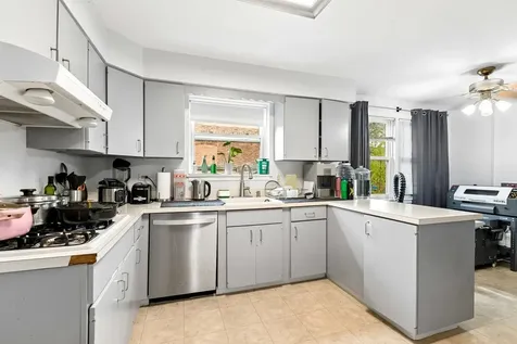 2225 West Touhy Avenue Chicago IL 60645