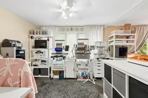 2225 West Touhy Avenue Chicago IL 60645