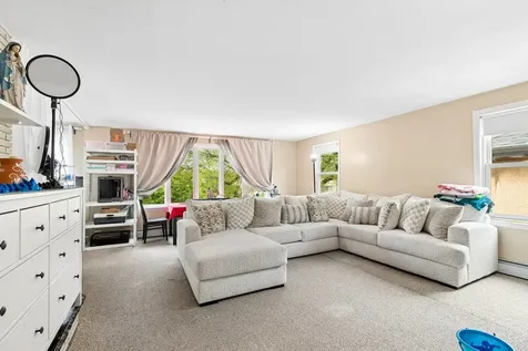 2225 West Touhy Avenue Chicago IL 60645