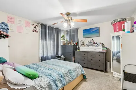 2225 West Touhy Avenue Chicago IL 60645
