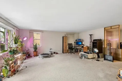 2225 West Touhy Avenue Chicago IL 60645