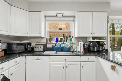 2225 West Touhy Avenue Chicago IL 60645