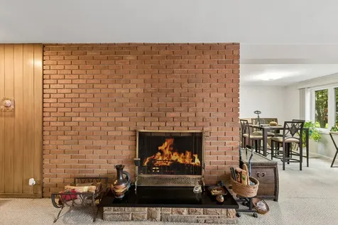 2225 West Touhy Avenue Chicago IL 60645