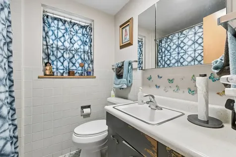2225 West Touhy Avenue Chicago IL 60645